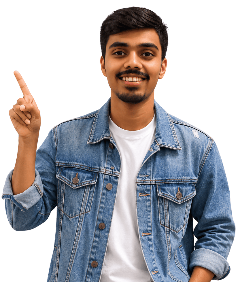 Smart online education courses